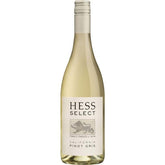 Hess Select Pinot Gris 750ml